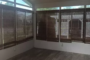 9 Modena Ct, Manchester Township, NJ 08759 - Photo 7