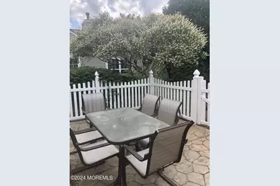 9 Modena Court, Manchester Township, NJ 08759 - Photo 9