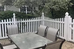 9 Modena Ct, Manchester Township, NJ 08759 - Photo 9