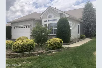 9 Modena Court, Manchester Township, NJ 08759 - Photo 1