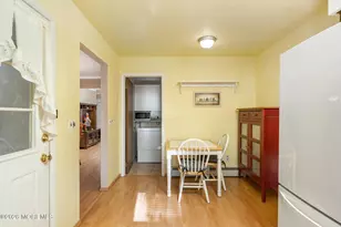 52 Castleton Dr, Toms River Township, NJ 08757 - Photo 9