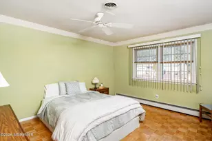 52 Castleton Dr, Toms River Township, NJ 08757 - Photo 19