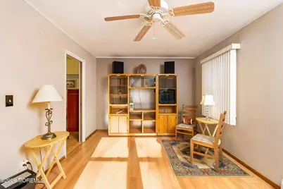 52 Castleton Drive, Toms River Township, NJ 08757 - Photo 13