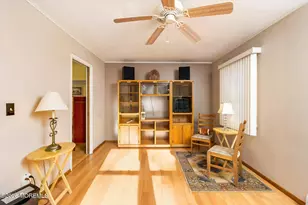 52 Castleton Dr, Toms River Township, NJ 08757 - Photo 13