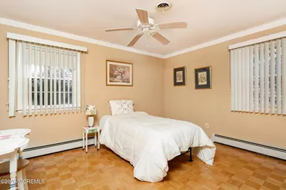 52 Castleton Drive, Toms River Township, NJ 08757 - Photo 15