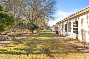 52 Castleton Dr, Toms River Township, NJ 08757 - Photo 25