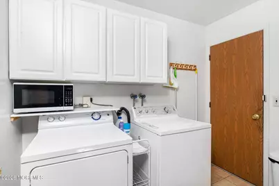 52 Castleton Drive, Toms River Township, NJ 08757 - Photo 11