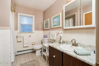 52 Castleton Drive, Toms River Township, NJ 08757 - Photo 17