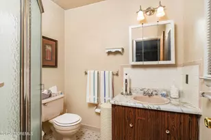 52 Castleton Dr, Toms River Township, NJ 08757 - Photo 21