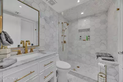 42 Marine Terrace, Long Branch, NJ 07740 - Photo 23