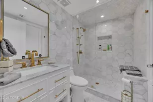 42 Marine Terrace, Long Branch, NJ 07740 - Photo 23