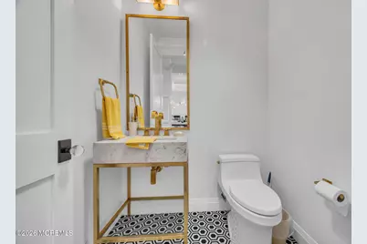 42 Marine Terrace, Long Branch, NJ 07740 - Photo 15