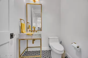 42 Marine Terrace, Long Branch, NJ 07740 - Photo 15