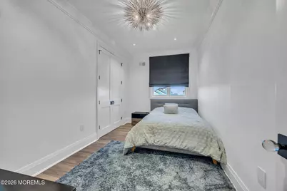 42 Marine Terrace, Long Branch, NJ 07740 - Photo 27