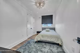 42 Marine Terrace, Long Branch, NJ 07740 - Photo 27