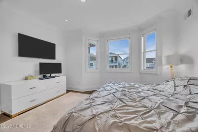 42 Marine Terrace, Long Branch, NJ 07740 - Photo 25