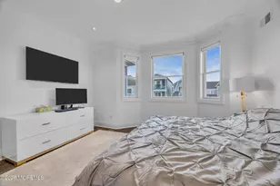 42 Marine Terrace, Long Branch, NJ 07740 - Photo 25