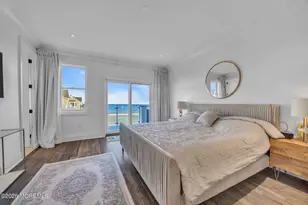 42 Marine Terrace, Long Branch, NJ 07740 - Photo 17