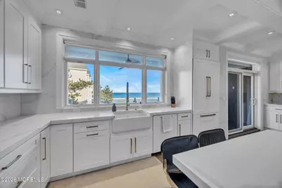 42 Marine Terrace, Long Branch, NJ 07740 - Photo 5