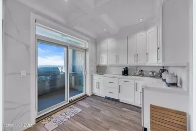 42 Marine Terrace, Long Branch, NJ 07740 - Photo 41