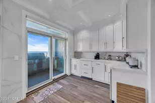 42 Marine Terrace, Long Branch, NJ 07740 - Photo 41