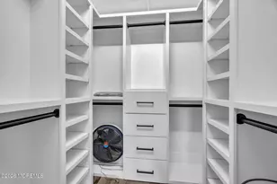 42 Marine Terrace, Long Branch, NJ 07740 - Photo 19