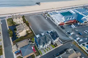 42 Marine Terrace, Long Branch, NJ 07740 - Photo 37