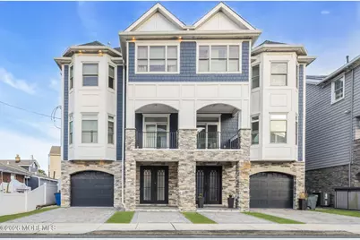 42 Marine Terrace, Long Branch, NJ 07740 - Photo 1