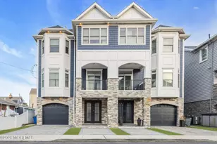 42 Marine Terrace, Long Branch, NJ 07740 - Photo 1