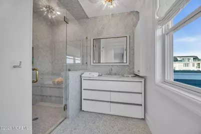 42 Marine Terrace, Long Branch, NJ 07740 - Photo 21