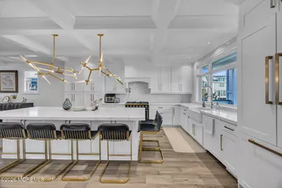 42 Marine Terrace, Long Branch, NJ 07740 - Photo 7