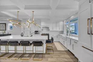 42 Marine Terrace, Long Branch, NJ 07740 - Photo 7