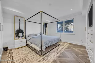 42 Marine Terrace, Long Branch, NJ 07740 - Photo 39