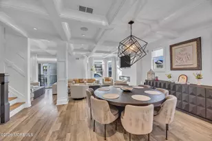 42 Marine Terrace, Long Branch, NJ 07740 - Photo 11