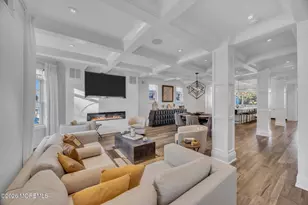 42 Marine Terrace, Long Branch, NJ 07740 - Photo 13