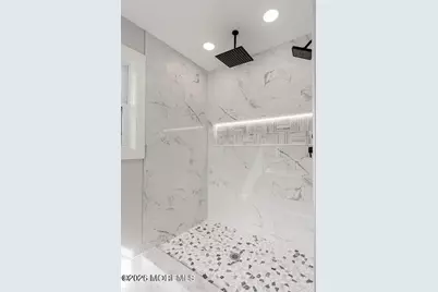 422 Drew Avenue, Lanoka Harbor, NJ 08734 - Photo 17