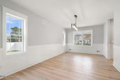 422 Drew Avenue, Lanoka Harbor, NJ 08734 - Photo 5