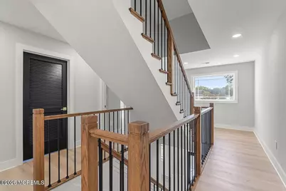 422 Drew Avenue, Lanoka Harbor, NJ 08734 - Photo 15