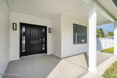 422 Drew Avenue, Lanoka Harbor, NJ 08734 - Photo 3