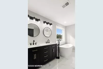 422 Drew Avenue, Lanoka Harbor, NJ 08734 - Photo 19