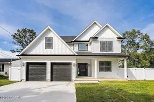 422 Drew Ave, Lanoka Harbor, NJ 08734 - Photo 1