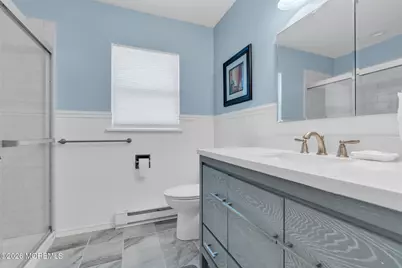 493 Portsmouth Drive #D, Lakewood, NJ 08701 - Photo 11