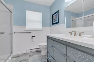 493 Portsmouth Dr, Lakewood, NJ 08701 - Photo 11