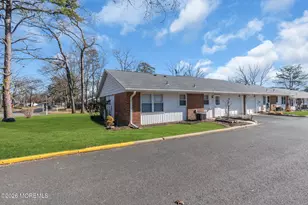 493 Portsmouth Dr, Lakewood, NJ 08701 - Photo 1