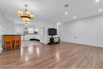 493 Portsmouth Drive #D, Lakewood, NJ 08701 - Photo 5