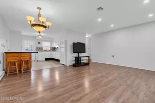 493 Portsmouth Dr, Lakewood, NJ 08701 - Photo 5