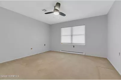 493 Portsmouth Drive #D, Lakewood, NJ 08701 - Photo 13