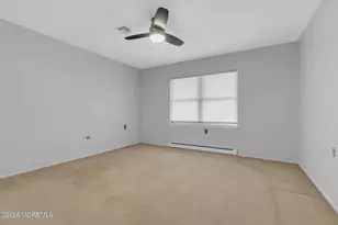 493 Portsmouth Dr, Lakewood, NJ 08701 - Photo 13