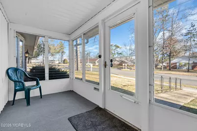 493 Portsmouth Drive #D, Lakewood, NJ 08701 - Photo 3