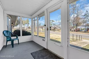 493 Portsmouth Dr, Lakewood, NJ 08701 - Photo 3